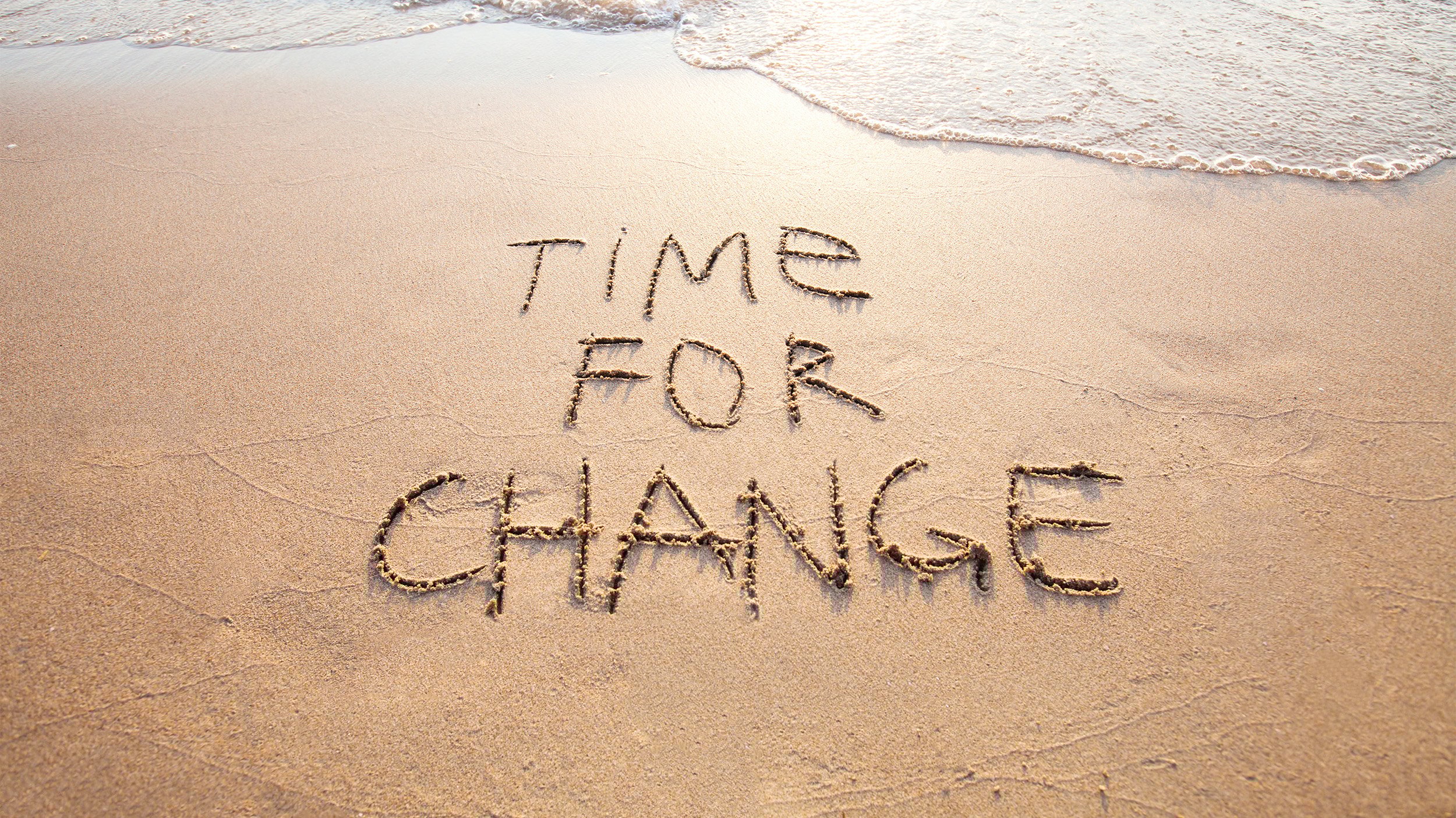 7 Reasons Why Change Management is Essential For Your Business to Grow
